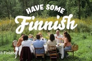 boletim informativo fevereiro de 2026 credits visit finland