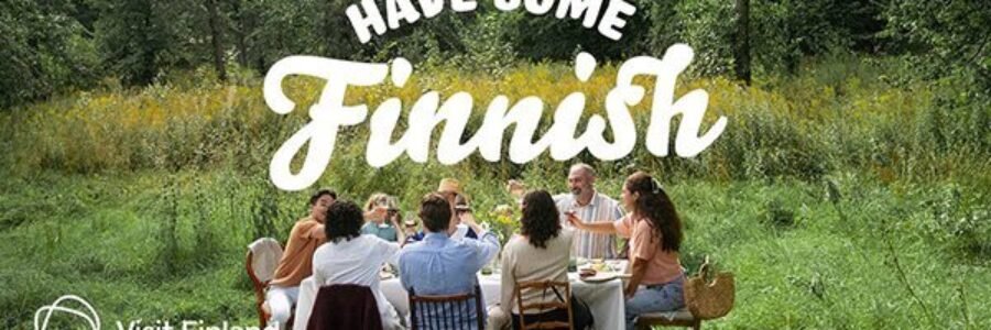 BOLETIM INFORMATIVO FEVEREIRO DE 2026