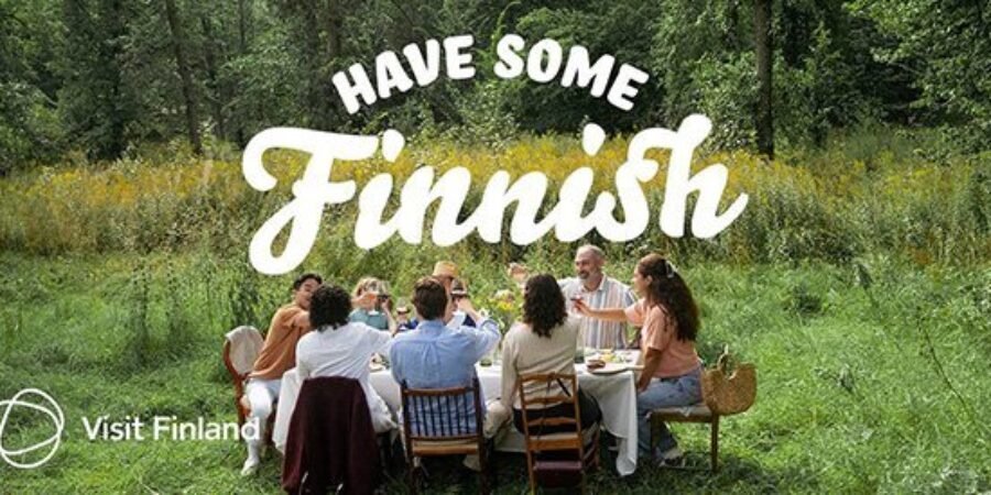 BOLETIM INFORMATIVO FEVEREIRO DE 2026