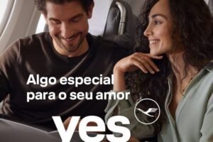 destinos para se apaixonar neste valentine's day credits lufthansa