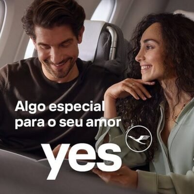 destinos para se apaixonar neste valentine's day credits lufthansa
