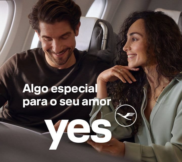destinos para se apaixonar neste valentine's day credits lufthansa