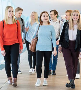 1 2025 oli jättikongressien vuosi credits visit finland