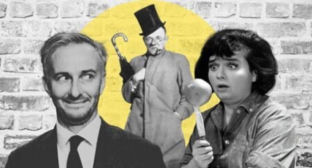 1 humor made in germany credits deutschland