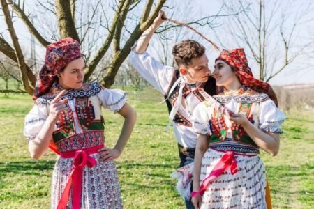 1 mercados de pÁscoa