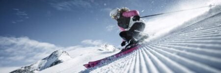 1 spring skiing credits visit austria