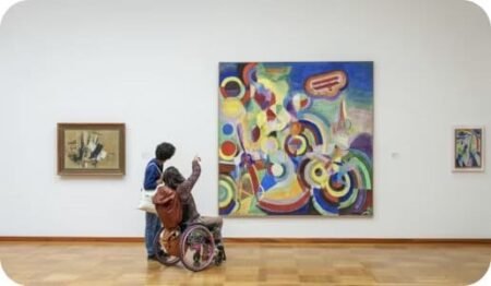 2 expressionism in all its facets 01