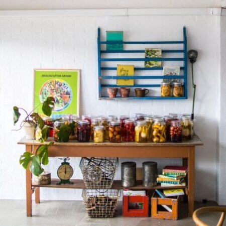 2 langhoff & juul boutique hotel © claudia zaltenbach 01