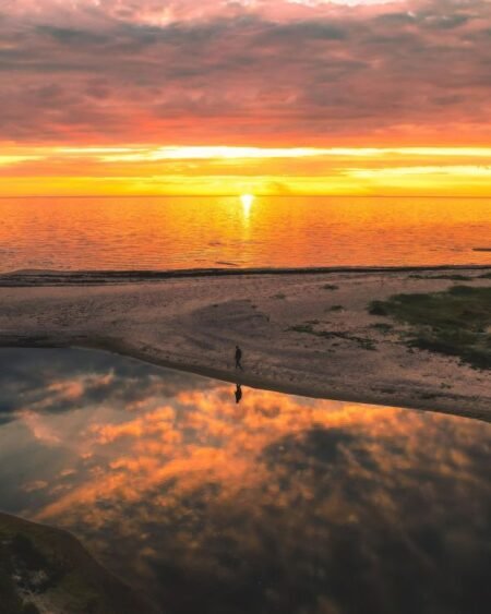 3 frølunde fed © christoffer anias sandager 01