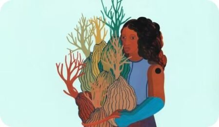 3 i dreamt of you in colours an exhibition that moves you 01