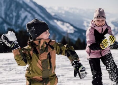 3 jokiwo kids week in st. johann credits visit austria