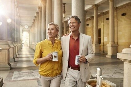 4 alta temporada termal