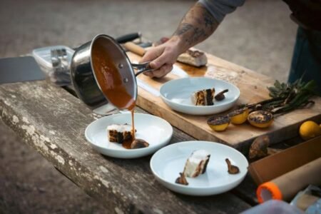 preparo de sobremesas artesanais 4 credits © solstrejf studio 01