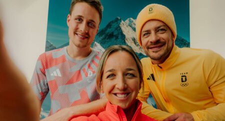 4 deutschlands medaillenhoffnungen bei den winterspielen credits deutschland