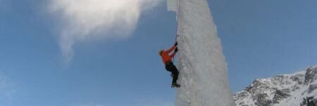 4 ice climbing, winter quad, winter wellness & more credits visit austria