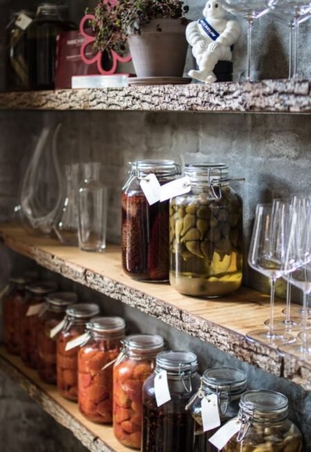 4 restaurant domestic © claudia zaltenbach 01