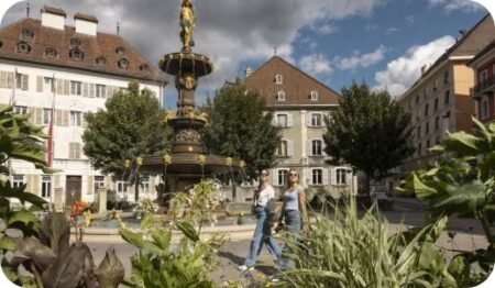 5 unesco world heritage site and home of le corbusier 01