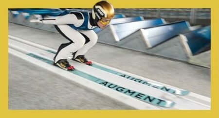 6 olympia im blick credits deutschland