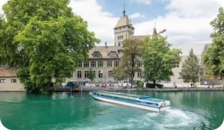 6 where history comes alive 01