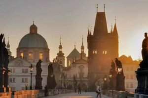 a república tcheca entre os países mais seguros do mundo credits visitczechia