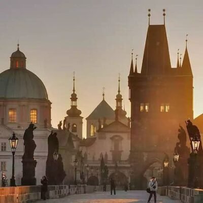 a república tcheca entre os países mais seguros do mundo credits visitczechia