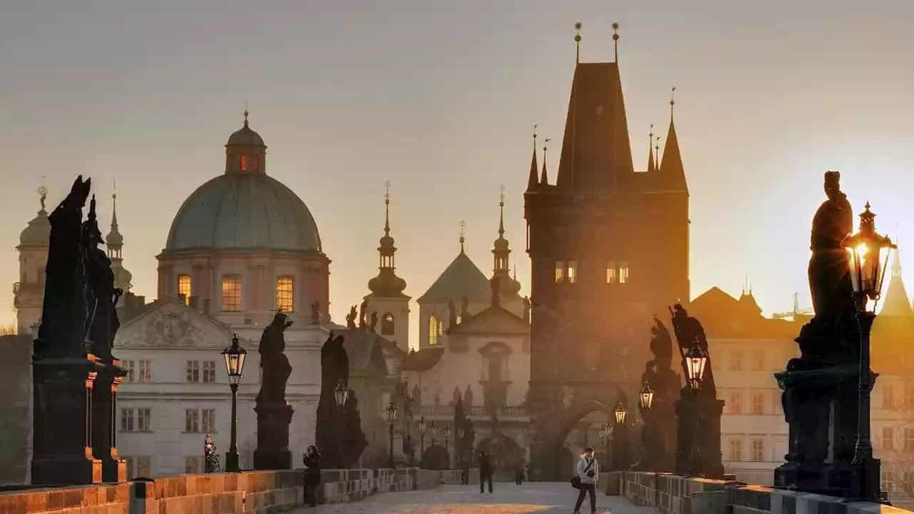 a república tcheca entre os países mais seguros do mundo credits visitczechia