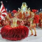 alexandre macieira riotur