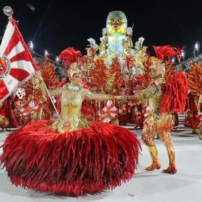 alexandre macieira riotur