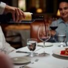 artisans of wine & food. créditos da imagem para discover the palm beachesthe boca raton