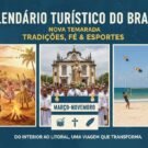 calendario turistico brasil credits suoviaggio ia