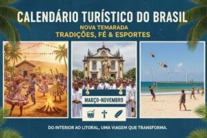 calendario turistico brasil credits suoviaggio ia