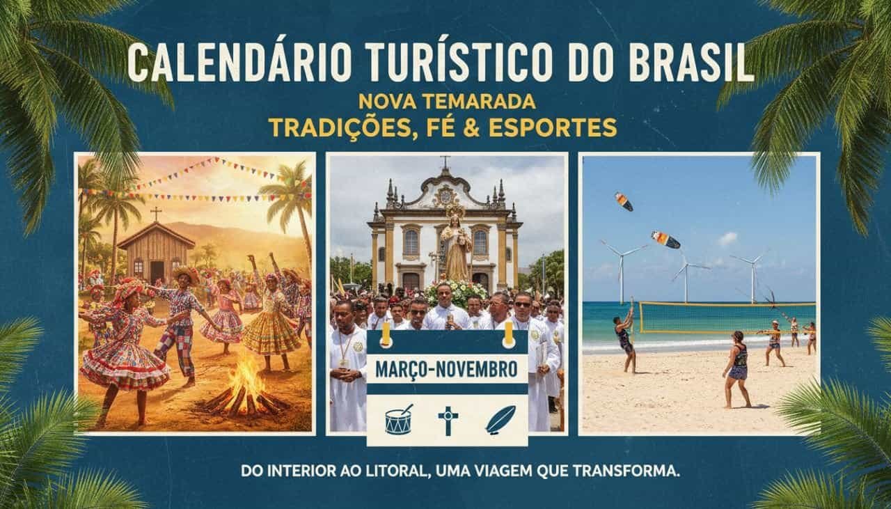 calendario turistico brasil credits suoviaggio ia