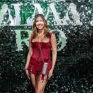 camarote alma rio atriz marina ruy barbosa credits miguel sá