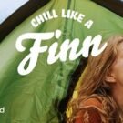 chill like a finn credits visit finland