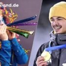 deutschland zwischen karneval und olympia credits deutschland