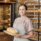 dia da mulher freepik