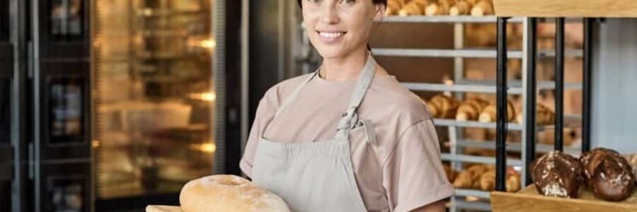 Dia da Mulher: com crescimento de 280% em dez anos Dia da Mulher: com crescimento de 280% em dez anos