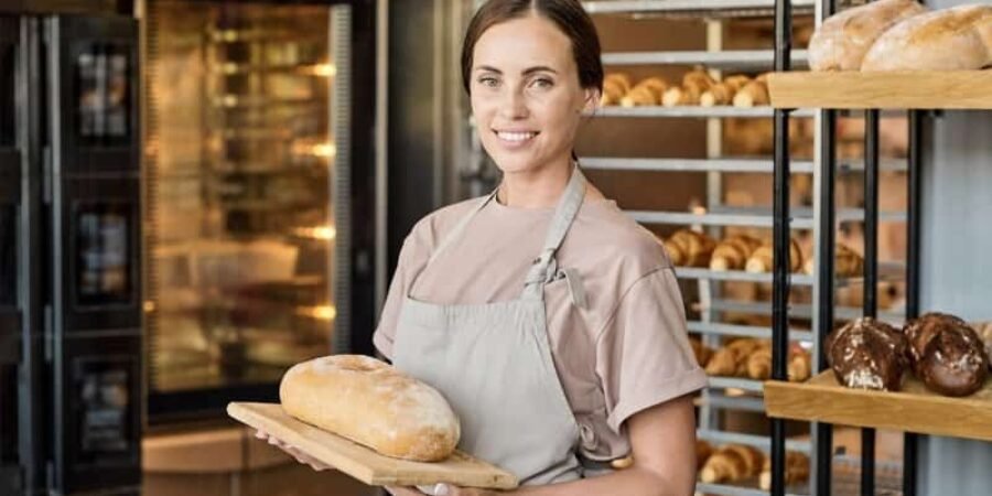 Dia da Mulher: com crescimento de 280% em dez anos