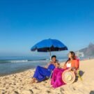 embratur e instituto livre de assédio credits embratur sebrae divulgação