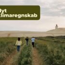 fald i turisternes klimaaftryk credits © daniel lundsgaard 01