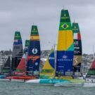 mubadala brazil sailgp team crédito at films mubadala brazil