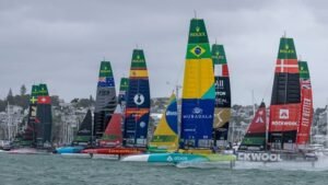 mubadala brazil sailgp team crédito at films mubadala brazil