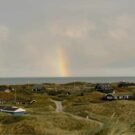 north denmark @ daniel lundsgaard 01