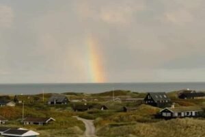 north denmark @ daniel lundsgaard 01