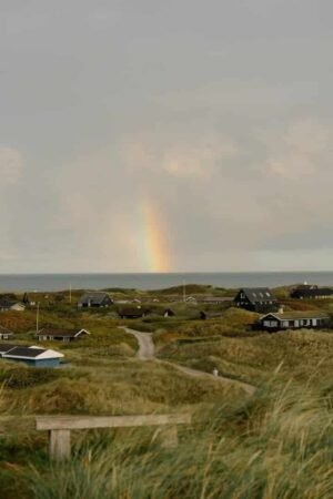 north denmark @ daniel lundsgaard 01
