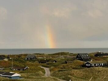 Experiências personalizadas