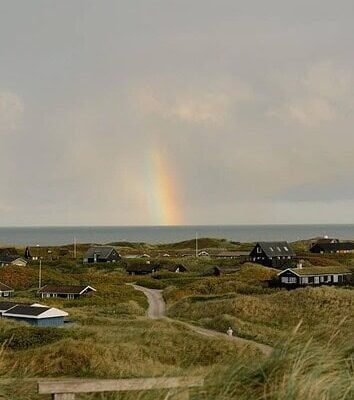 north denmark @ daniel lundsgaard 01