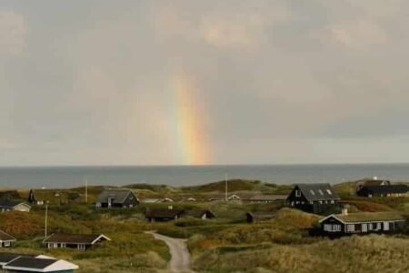 Experiências personalizadas