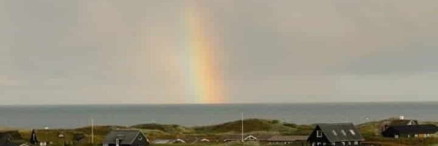 Experiências personalizadas