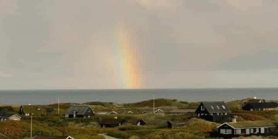 Experiências personalizadas